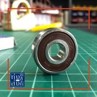 ราคา ตลับลูกปืน 6200 NSK Bearing (5037508913)