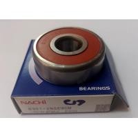 ราคา ลูกปืนNACHIแท้100 รวมรุ่น 6200 6201 6202 6203 6204 6205 6301 6300 6304 6305 6004 63 22 62 22 ลูกปืนข้อWAVE110i รวมนรุ่นอื่นๆ (13722883154)