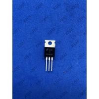 ราคา MOSFET มอสเฟต FQP80N06 FHP80N06 STP80NF55 STP80NF70 80R450P 80N03 (15127658562)