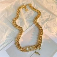 ราคา พร้อมส่งในไทย สร้อยคอและข้อมือโซ่หนา ins สร้อยคอCD ชุดย้อนยุคที่สวยงาม สินค้าขายดี กำลังจะหมด ขายแยกชิ้น Jey CD (18177432092)