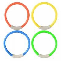 ราคา LaLemon Diving Toys ของเล่นดำน้ำ ของเล่นฝึกดำน้ำ สำหรับทุกวัย มีให้เลือกหลายแบบ (17133999403)