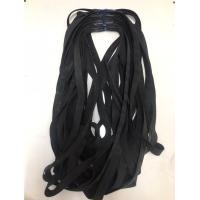 ราคา ยางรองล้อรถมอเตอร์ไซค์ ขอบ14 ขอบ17 ราคา1มัด 20เส้น (21428930957)