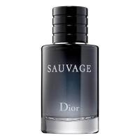 ราคา ดิออซาวาคคูล Dior Sauvage 30ml (21459513826)