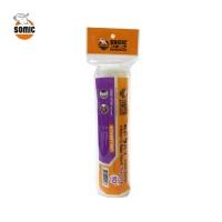 ราคา SOMIC อะไหล่ลูกกลิ้งทาสี โซมิค รุ่น Epoxy ขนสั้น EP 5801 P (8908925046)