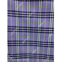 ราคา ผ้าตัดชุดนักเรียน ผ้ากระโปรงนักเรียน ชุดนักเรียนอนุบาลนานาชาติ ชุดยูนิฟอร์ม กางเกงขายาว ผ้าลายสก็อต (11805007103)