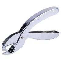 ราคา ที่ถอนลวด โรบิน 469 (15455440282)