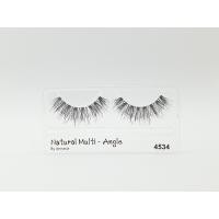 ราคา Annasia Natural Multi Angle ขนตาปลอม แอนนาเซีย (14618706872)