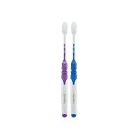 ราคา แปรงสีฟัน กิฟฟารีน ดับเบิล แอคทีฟ Giffarine Double Active Toothbrush (19509742826)