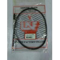 ราคา สายครัช สายคลัทซ์ Yamaha รุ่น RXZ SPARK 135 RXS RXK TIARA SPEED TZR150 DT125MX E MONO TZM BELLE R JR120 ZR120 RX100 เดิมๆ ติดรถ สินค้าคุณภาพ เกรดโรงงาน (16903300802)