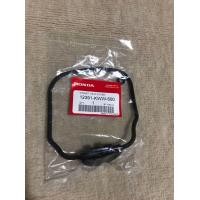 ราคา โอริง ฝาครอบฝาสูบ โอริงฝาครอบฝาวาล์ว Honda แท้ Wave110i เวฟ110ไอ (11515949505)