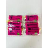 ราคา พริกแกงใต้ เครื่องแกงปักษ์ใต้ แกงส้ม แกงเผ็ด แกงกะทิ สินค้าOTOP กลุ่มวิสาหกิจชุมชนเครื่องแกงโคกม่วง ผ่านมาตรฐาน อ ย (20931026806)