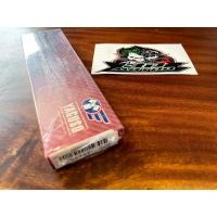 ราคา ซี่ลวด เบอร์10 ซิ้ง แท้ประกอบรถ UNION (20348213964)