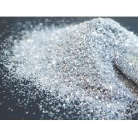 ราคา กากเพชร Glitter DIY ผงกลิตเตอร์ สีแวววาว สกรีนกากเพชร เพ้นท์เสื้อ เพ้นท์ผ้าไหม เพ้นท์เล็บ เพ้นท์รองเท้า ตกแต่งประดับยนต์ อุปกรณ์ศิลปะ (9363717095)