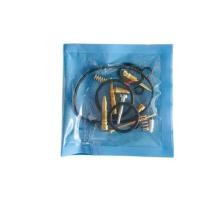 ราคา ชุดซ่อมคาร์บูเรเตอร์ HONDA WAVE 100S 2005 WAVE 100K ชุดซ่อมคาร์บู เวฟ 100เอส เวฟ 100เค (12456577711)