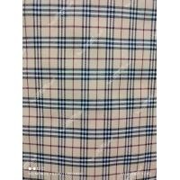 ราคา ผ้าตัดชุดนักเรียน ผ้ากระโปรงนักเรียน ชุดนักเรียนอนุบาลนานาชาติ ชุดยูนิฟอร์ม กางเกงขายาว ผ้าลายสก็อต (11805007101)