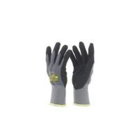 ราคา Safety Jogger รุ่น All Flex ถุงมือเซฟตี้ (3556860819)