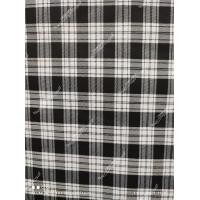 ราคา ผ้าตัดชุดนักเรียน ผ้ากระโปรงนักเรียน ชุดนักเรียนอนุบาลนานาชาติ ชุดยูนิฟอร์ม กางเกงขายาว ผ้าลายสก็อต (12539900064)