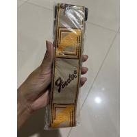 ราคา hot งานระดับพรีเมี่ยม สายสะพายสายกีตาร์ Fender สายกีตาร์ Gibson สายกีตาร์สายกีตาร์อะคูสติกสายสะพาย (16434789146)