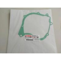 ราคา ปะเก็นฝาครอบนฝาครอบจานไฟ SPARK R X Z แท้ศูนย์ (18856578195)