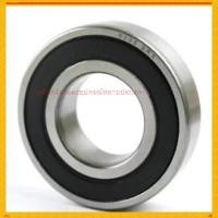 ราคา แบริ่งสแตนเลส 6300 6301 6302 6303 6304 6305 6306 6307 6308 6309 6310S แบริ่งกันน้ำ (20227145661)