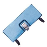 ราคา เครื่องมือซ่อมนาฬิกา เครื่องมือเปิดฝาหลังนาฬิกาแบบฝาเกลียวปรับความกว้างได้เพื่อเปลี่ยนถ่านขนาดพกพา (21258256861)