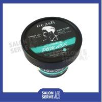 ราคา โพเมด Dcash Glamorize Pomade Wax ดีแคช แกลมเมอไรซ์ ปอมเมด แว๊กซ์ 100g (7554905670)
