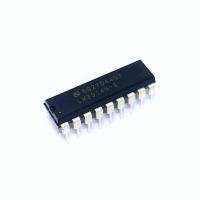 ราคา IC LM3914N 1 Dot Bar Display Driver ยี่ห้อ National (20499383562)