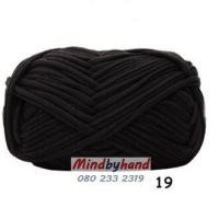 ราคา ไหมผ้ายืด T Shirt Yarn 10031 (2747620080)