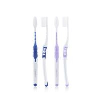 ราคา แปรงสีฟัน กิฟฟารีน ดับเบิล แอคทีฟ Giffarine Double Active Toothbrush (19509742824)