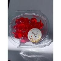 ราคา วิตามินเร่งผมยาวเซรั่มบำรุงผมกระปุกละ20เม็ดเลือกสีเอง (20296764840)