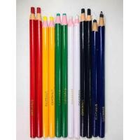 ราคา ดินสอเขียนผ้า 1 โหล มาตรฐานโรงงาน (9977931928)