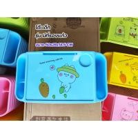 ราคา โต๊ะเด็ก โต๊ะเด็กอนุบาล โต๊ะหนังสือสำหรับเด็ก โต๊ะญี่ปุ่นเด็ก โต๊ะเขียนหนังสือเด็ก Childrens Table (17219187931)