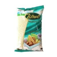 ราคา ไร่ทิพย์ งาขาว 500g หยกออนไลน์ (16855673274)