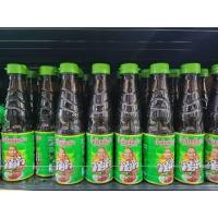 ราคา ขวด 1 น้ำจิ้มเนื้อวัว ดีวัว หม่ำแซ่บ มี 3 ขนาด (21298546189)