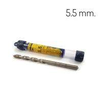 ราคา IRWIN JORAN ดอกสว่าน เจาะปูน ก้านตรง จำปาขัน สว่าน สว่านไร้สาย สว่านไฟฟ้า สว่านกระแทก สว่านเจาะปูน (7177238180)