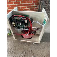 ราคา Off grid hybrid inverter 5000w 6000w 24v 48v MPPT60a (20829292822)