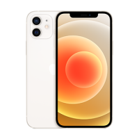 ราคา Partner98 ไอ12 64 128 เครื่องนอกแท้ ประกันร้าน 1ปี (21409148548)