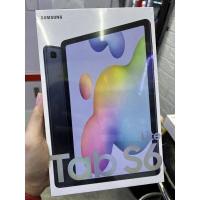ราคา Tab S6Lite เครื่องใหม่ ประกันศูนย์ไทย (19283788558)