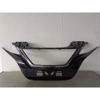 ราคา คิ้วกันชนหน้าสีดำ NISSAN LEAF อะไหล่แท้ NISSAN (16192221244)