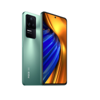 ราคา POCO F4 6 128GB 8 256GB ประกันศูนย์ไทย15เดือน (16426293616)