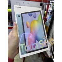 ราคา Tab S6Lite เครื่องใหม่ ประกันศูนย์ไทย (19283788556)