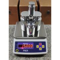 ราคา DIG เครื่องชั่งอาหาร ตาชั่งดิจิตอล 15kg 1g เครื่องชั่งดิจิตอล เครื่องชั่งน้ำหนัก (15545932031)