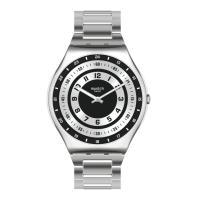 ราคา นาฬิกา Swatch Skin Irony RINGS OF IRONY SS07S121G (18443123317)