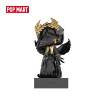 ราคา POP MART AZURA Dark Soul Figurine (20858341622)