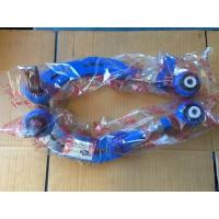 ราคา แคมเบอร์ Civic FD FB สำหรับ ตัวTop 2 0 หรือ ตัว ที่มี สายsensor สินค้ามีการปรับราคา (2130190835)