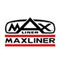 ราคา พื้นปูกระบะไลเนอร์ ยี่ห้อ Maxliner สำหรับรถกระบะ ISUZU cab กรุณาเลือกรุ่นก่อนกดสั่งซื้อ (18215234576)