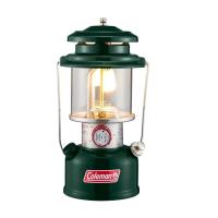 ราคา Coleman JP 286A One Mantle Lantern (18461929947)