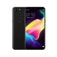 ราคา พร้อมส่ง OPPO F5 แท้100 RAM4GB ROM32GB ROM64GB หน้าจอ6นิ้วรับประกันร้าน 12เเถมฟรีเคสใส ฟิล์มกระจก (21176164226)