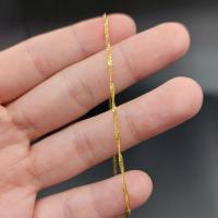 ราคา สร้อยทอง96 5 แท้เยาวราชแท้ น้ำหนักครึ่งสลึง โดยห้างเพชรทองกิมหลี (15967698706)