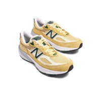ราคา รองเท้า New Balance 990 V6 U990TE6 รองเท้า ผ้าใบ รองเท้าผู้ชาย (21412486543)